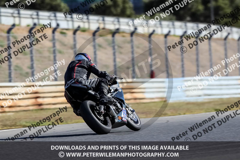 motorbikes;no limits;october 2019;peter wileman photography;portimao;portugal;trackday digital images